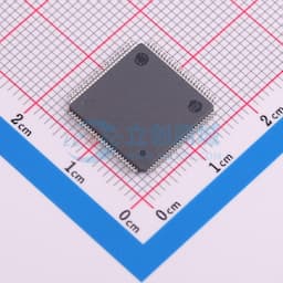 A3PN060-VQG100缩略图