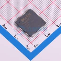A3PN060-VQG100缩略图