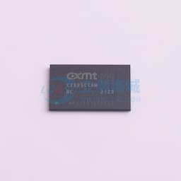 CXDB5CCAM-ML缩略图