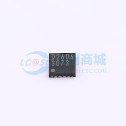 BD2606MVV-E2缩略图