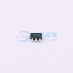 HA1007EO缩略图