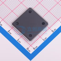 Z20K146MCMQLT缩略图