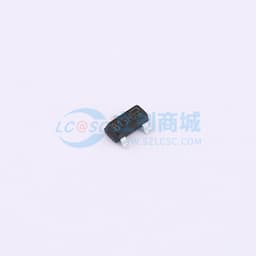 SI2318ADS-T1-GE3-VB缩略图