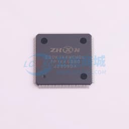 Z20K146MCMQLT缩略图