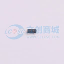 PJA3439_R1_00001缩略图