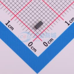 WG2301缩略图