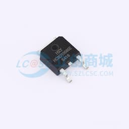 HC3D10065E缩略图