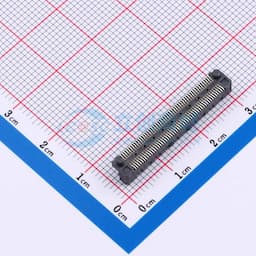 间距:0.5mm 立贴缩略图