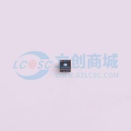 3.000.888 第四代高精度16位工业级相对湿度和温度传感器缩略图