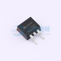 HC3D10065G缩略图