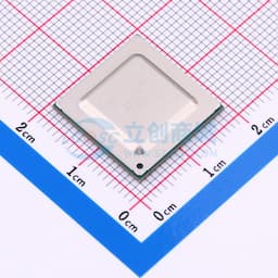 Sitara处理器，具备多核心、多接口及安全加密功能缩略图