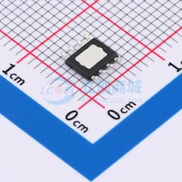 8V 1A 26.5V缩略图