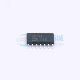 BD12734FJ-GE2缩略图