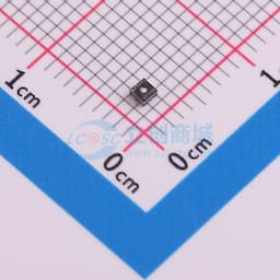 3.000.888 第四代高精度16位工业级相对湿度和温度传感器缩略图