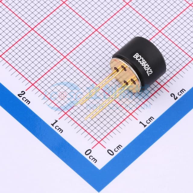 单区和双区红外温度计实物图