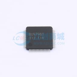 BU97981KV-E2缩略图
