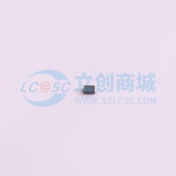 1SS388,L3F(T缩略图