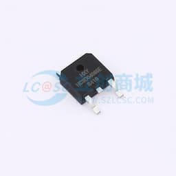 HC3D04065E缩略图