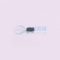 WG2301缩略图