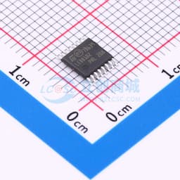 LED8102SXTTR缩略图