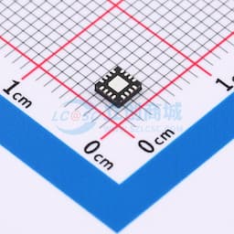 3.5V至60V输入1通道升压DC/DC控制器缩略图