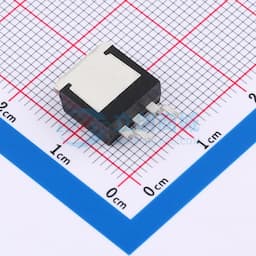 HC3D10065G缩略图