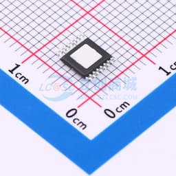 LED8102SXTTR缩略图
