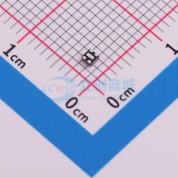3.000.888 第四代高精度16位工业级相对湿度和温度传感器缩略图