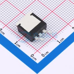 HC3D12065G缩略图