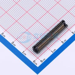 间距:0.5mm 立贴缩略图