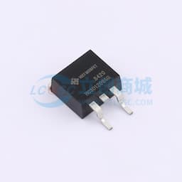 HC3D12065G缩略图