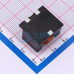 10uH ±20% 23A缩略图