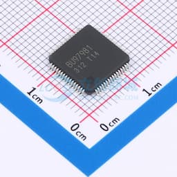 BU97981KV-E2缩略图