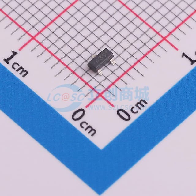 PJA3439_R1_00001实物图