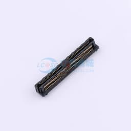 间距:0.5mm 立贴缩略图
