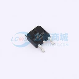 HC3D10120E缩略图