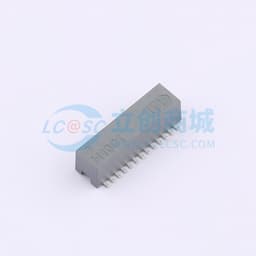 860-930MHz SMD贴片螺旋天线 适用于RFID电子标签 LoRa模块 智能表计PCB贴片天线缩略图