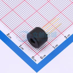 单区和双区红外温度计缩略图