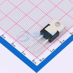 HC3D06065A缩略图