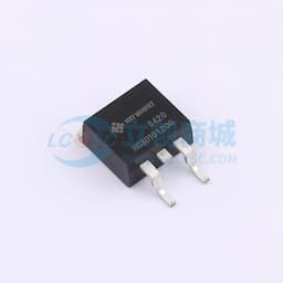 HC3D10120G缩略图