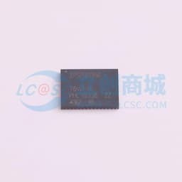 IPS2050HQ缩略图