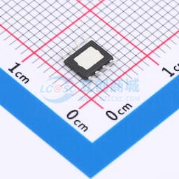 1.2V 500mA 5.5V缩略图