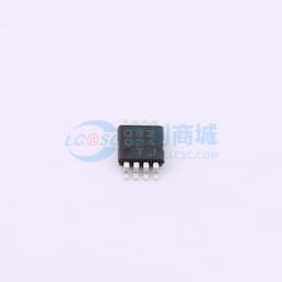 BD82024FVJ-E2缩略图