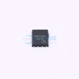 SM6125NSKP-VB缩略图