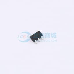 ZXLD1360-MS缩略图