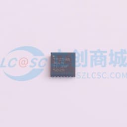 TPS259830LNRGER缩略图