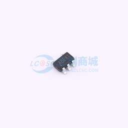 TPU2013S5缩略图