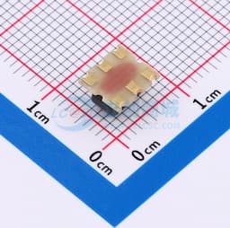 5-1600MHz 75Ω 2路功分器缩略图