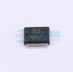 L99H02XPTR缩略图