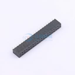 SSQ-120-01-L-D缩略图